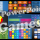 10 PowerPoint Games