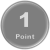 1_point_coin