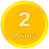 2_point_coin
