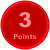 3_point_coin