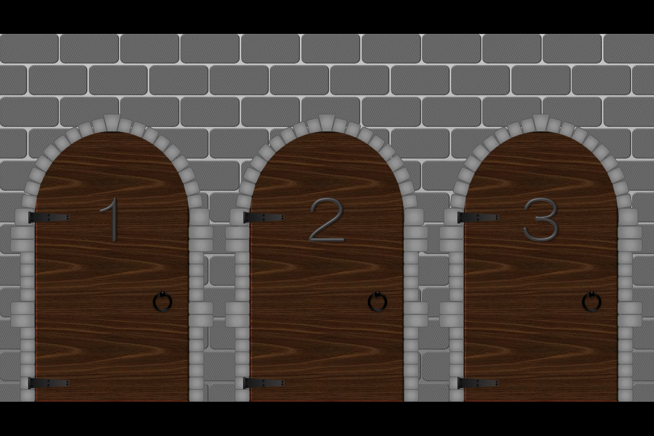 Loadstring game doors. Игра двери. Doors двери игра. Пиксельная дверь. Дверь для игры 2д.