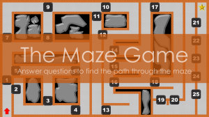 the-maze-game-featured-image
