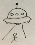 spaceman-sketch